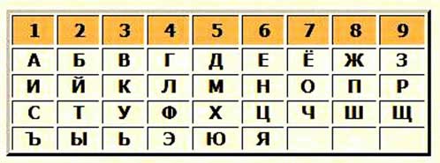 1360101484_chislo1-w.jpg